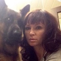 светлана's Avatar