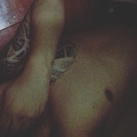 eros13's Avatar