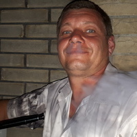 masiska's Avatar