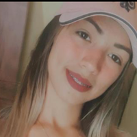 aysha's Avatar