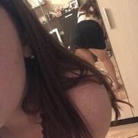 natasha_s's Avatar