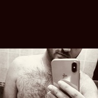 norbert's Avatar