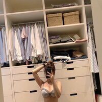 gabby669's Avatar