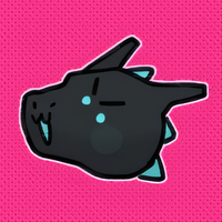 DangDerg's Avatar