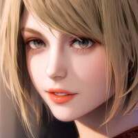orianasapee's Avatar
