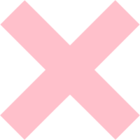 i_am's Avatar