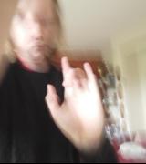 ogium's Avatar