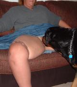 beastie_dog2's Avatar