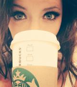 coldbabe's Avatar
