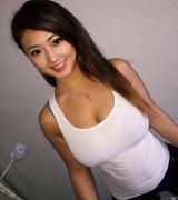 sexyaddy's Avatar