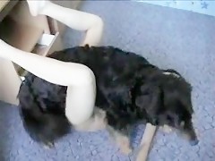Thumb 12