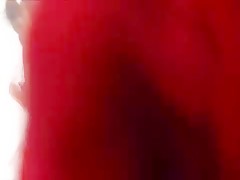 Thumb 12