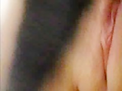Thumb 15