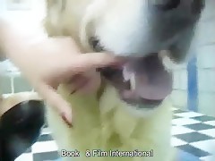 Thumb 20