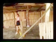 Misteriosa Obsesión