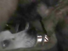 Thumb 6