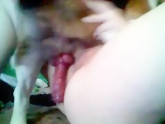 Thumb 14