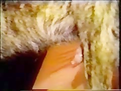 Thumb 20