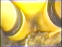 Thumb 14