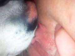 Thumb 7