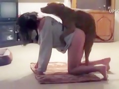 Todo lo que una mujer pueda desear