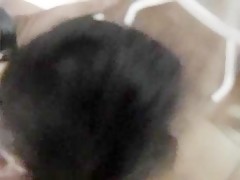 Thumb 19