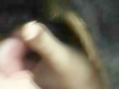 Thumb 19