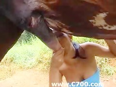 Lo que Empieza con un Fregao, Acaba con un Resfregao
