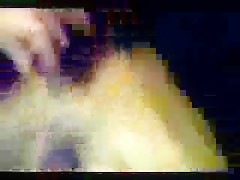 Thumb 7