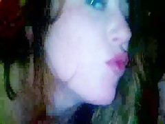 Thumb 11