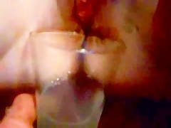 Thumb 16