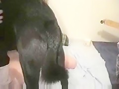 Thumb 9