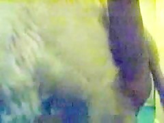Thumb 9