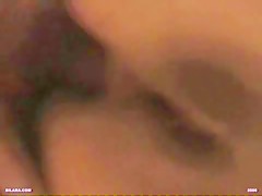 Thumb 9