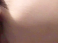 Thumb 16