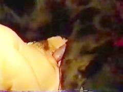 Thumb 19
