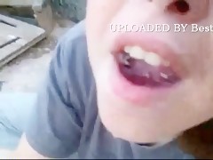 Thumb 20