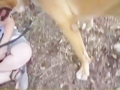 Thumb 20