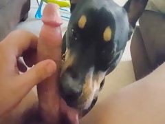 Thumb 20