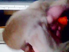 Thumb 11