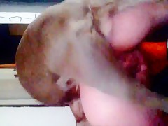 Thumb 15
