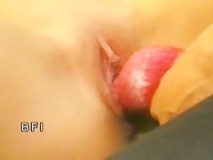 Thumb 16