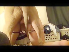 Thumb 6