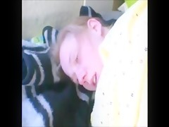Thumb 10