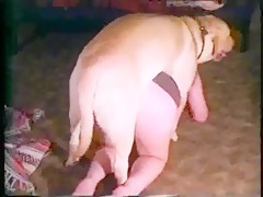Thumb 11