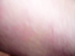 Thumb 12