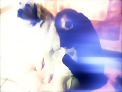 Cum Marathon Part 23