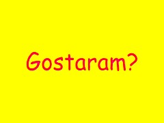 Thumb 17