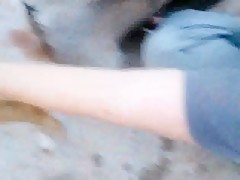 Thumb 16
