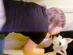 Thumb 4